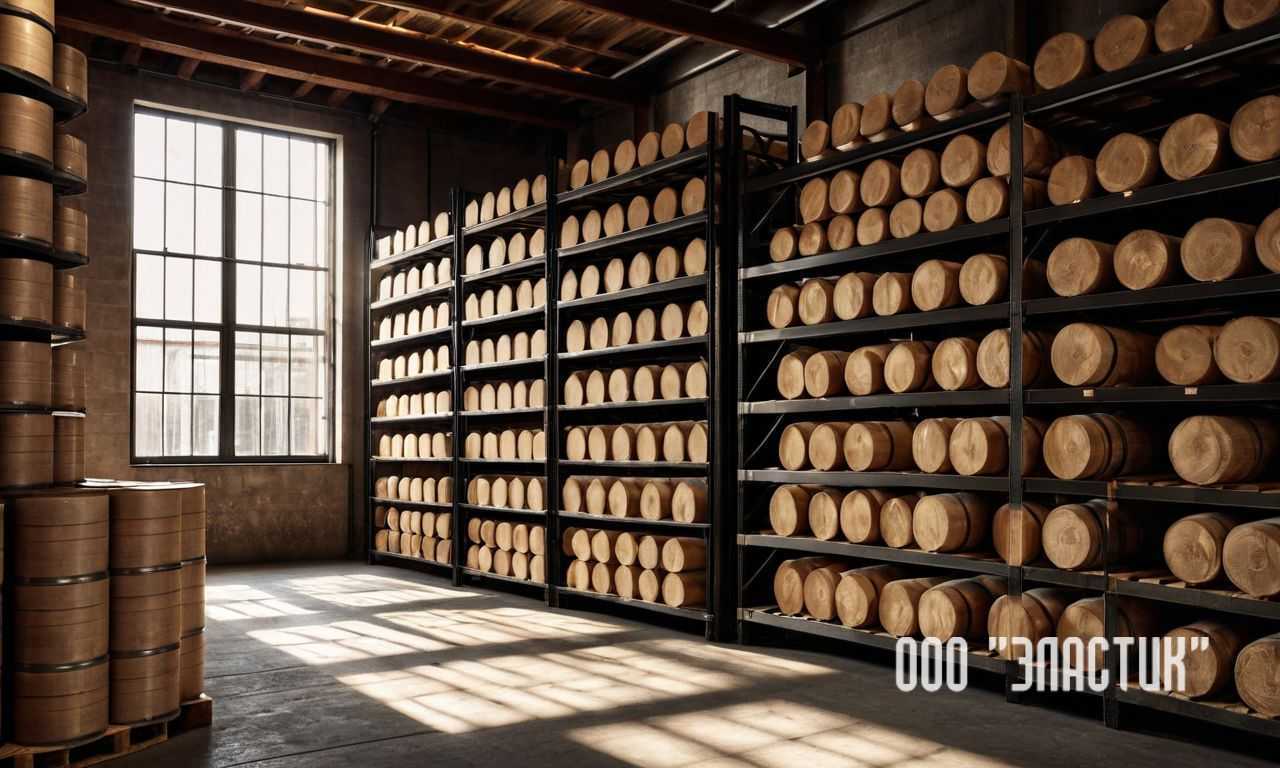 3. Материал покрытия