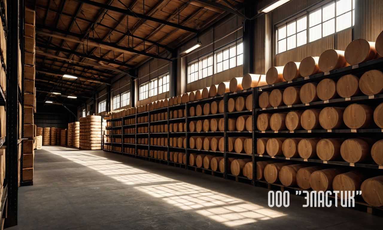 Уход за напильниками и рашпилями