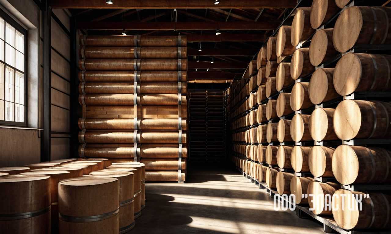 Монтаж готовой резной панели в мебельную конструкцию