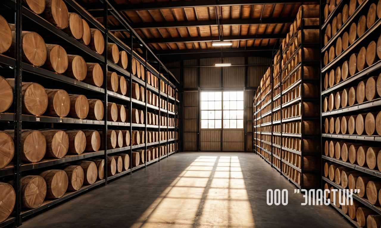 Технологии лазерной резки и точной гравировки композитных и комбинированных материалов