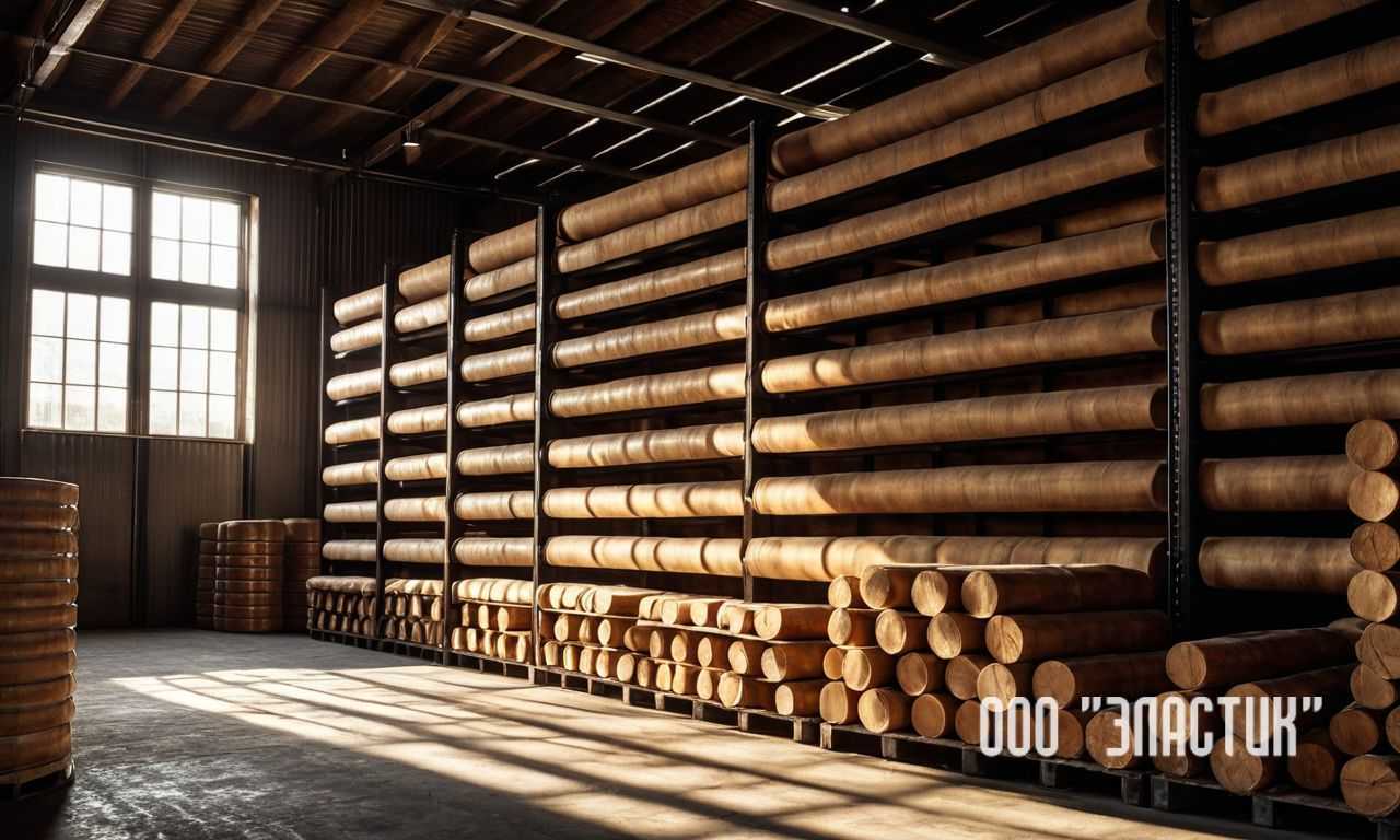 Создание художественных морских декоративных элементов своими руками