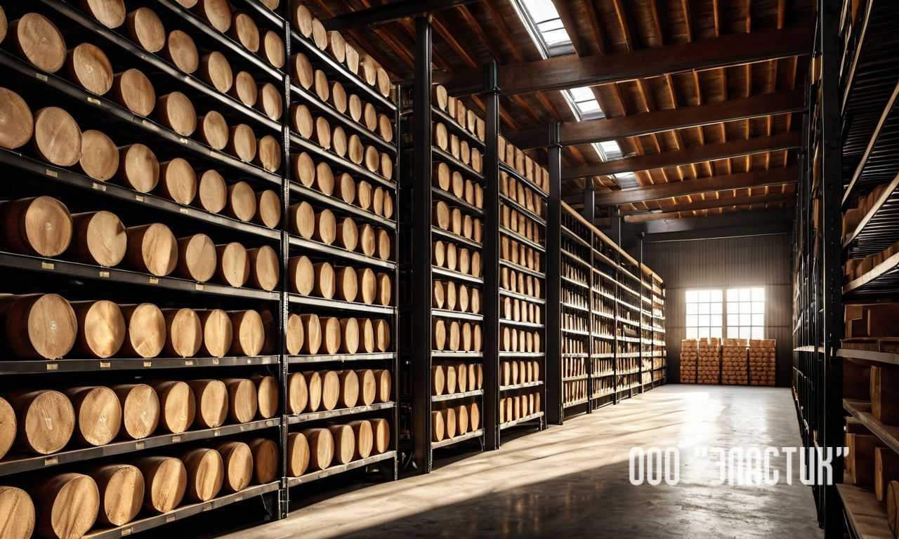 Мастер-класс по созданию резных элементов для потолочных балок