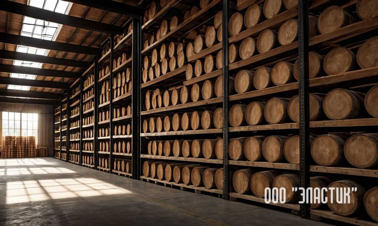 Пробные выкрасы для проверки точного совпадения оттенка