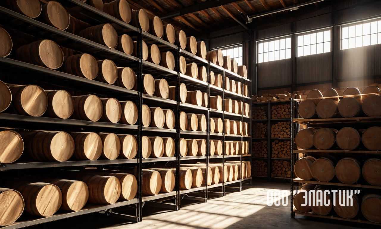 Практичные решения по уходу за токарным инструментом для стабильной работы