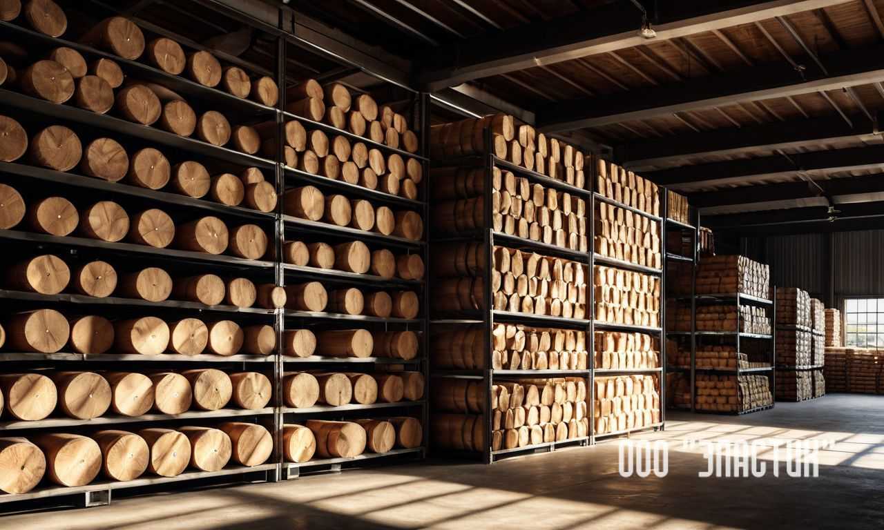 Рекомендации по выбору цвета ремонтной смеси для мебели