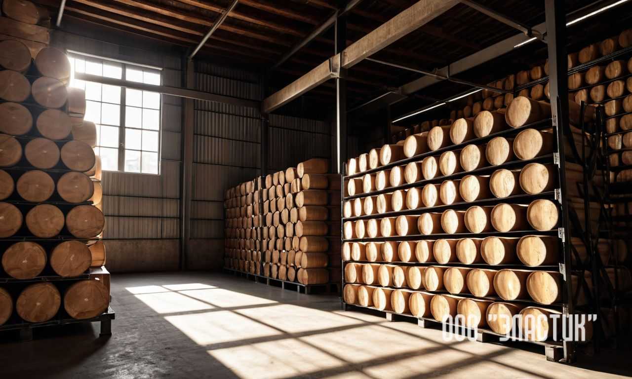 Почему тиковая древесина защищена природой и не требует покрытия лаком