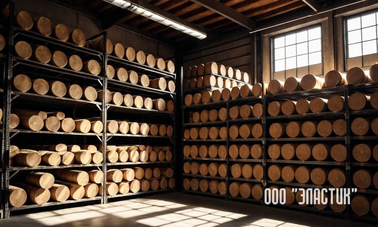 Финишная окраска