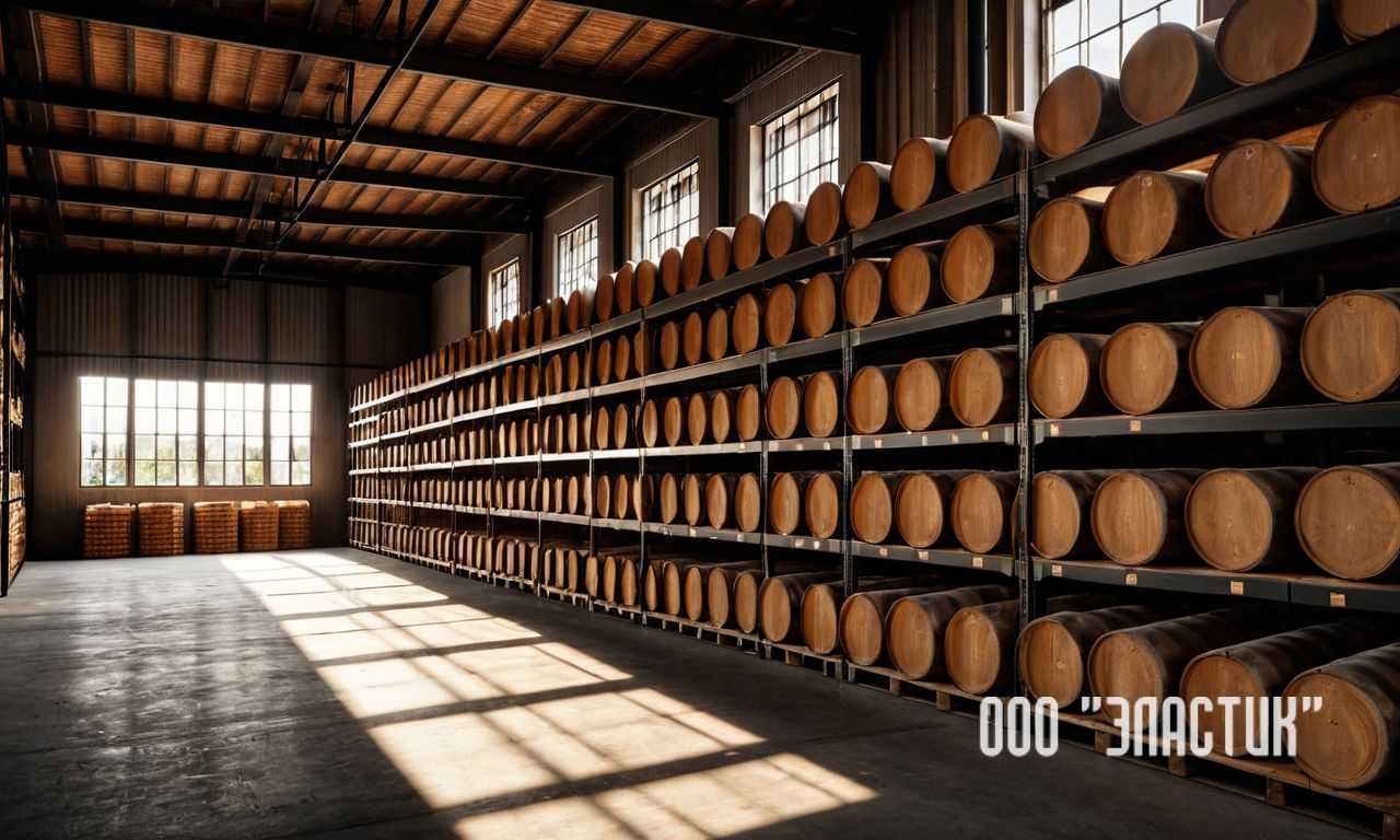 Приемы шлифовки и доводки поверхности маленьких изделий