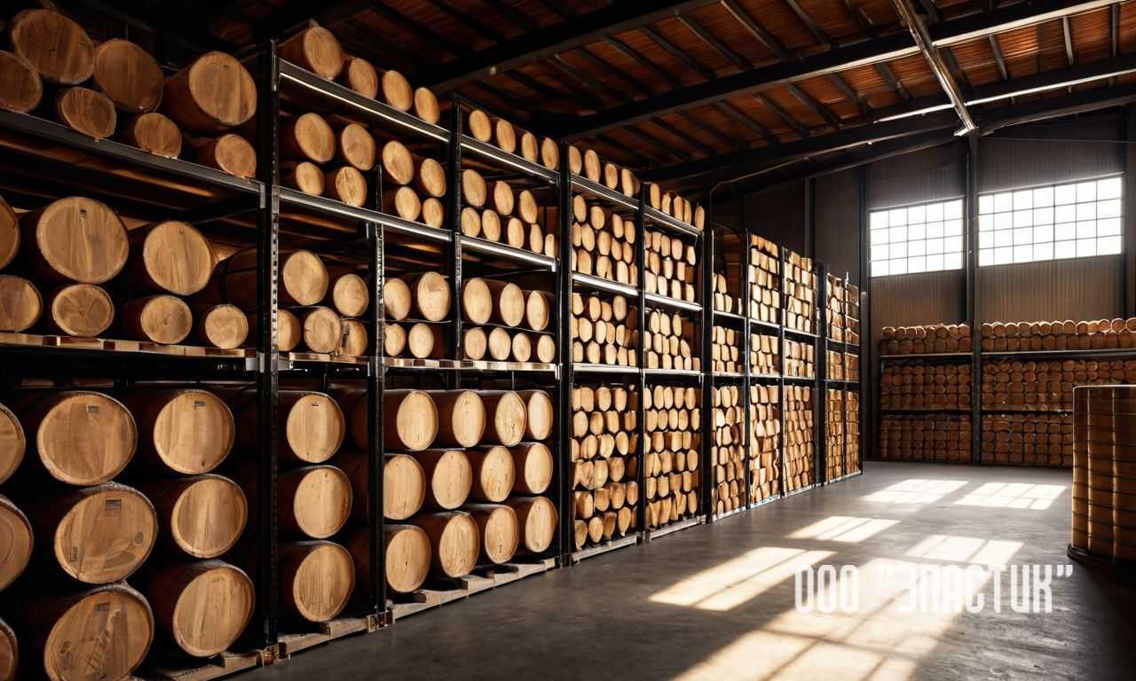 Методы проверки качества обработанной древесины