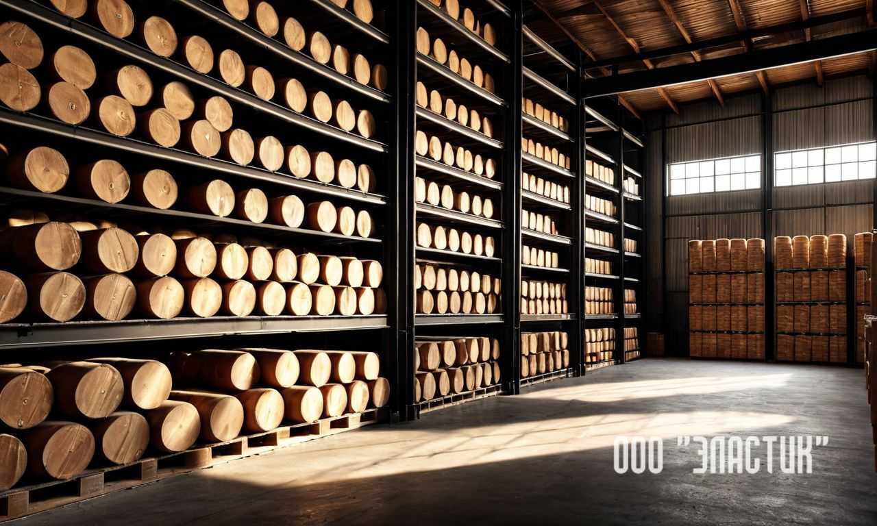 Рекомендации по уходу в переменном климате