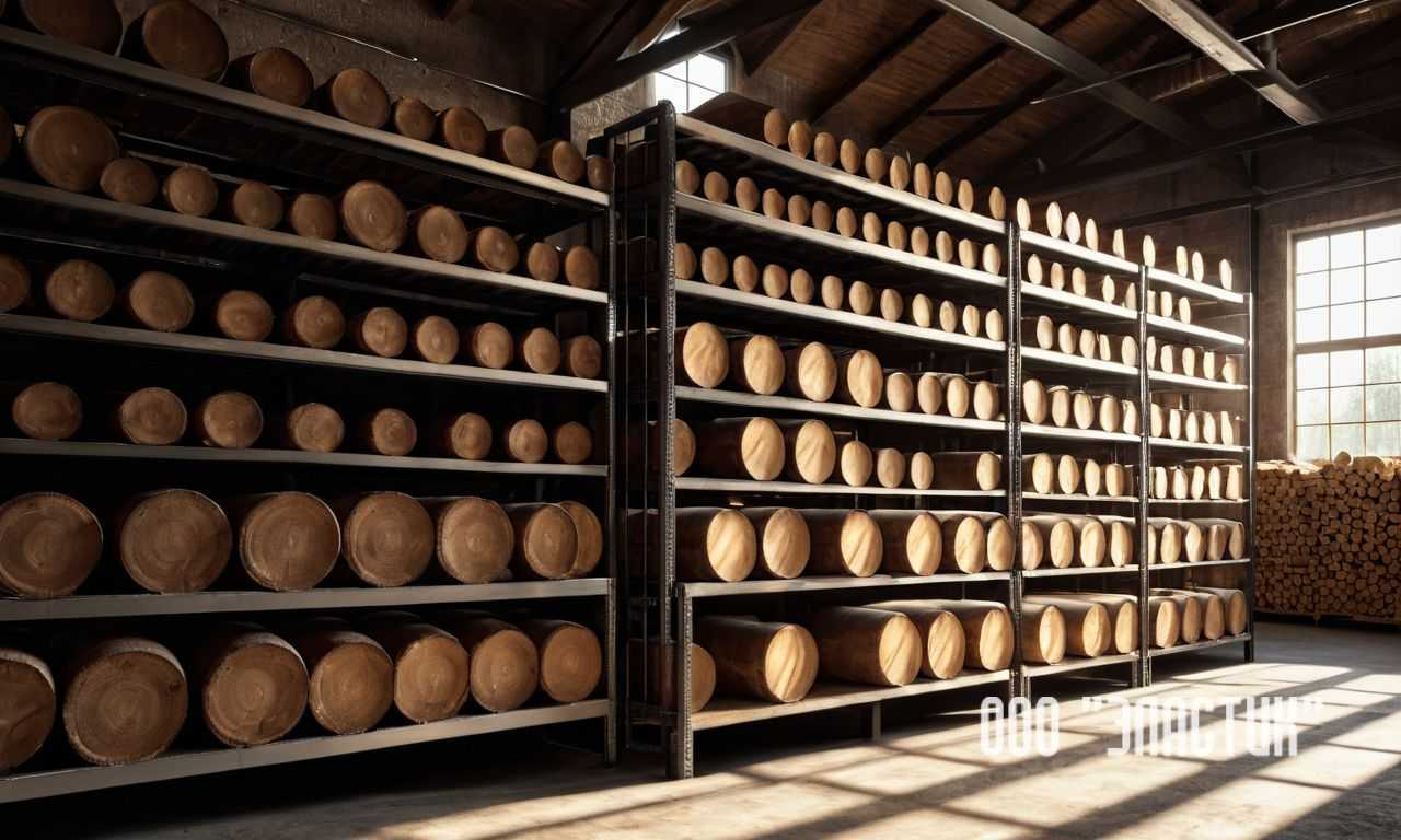 Особенности ухода за шпоновой отделкой в этих помещениях