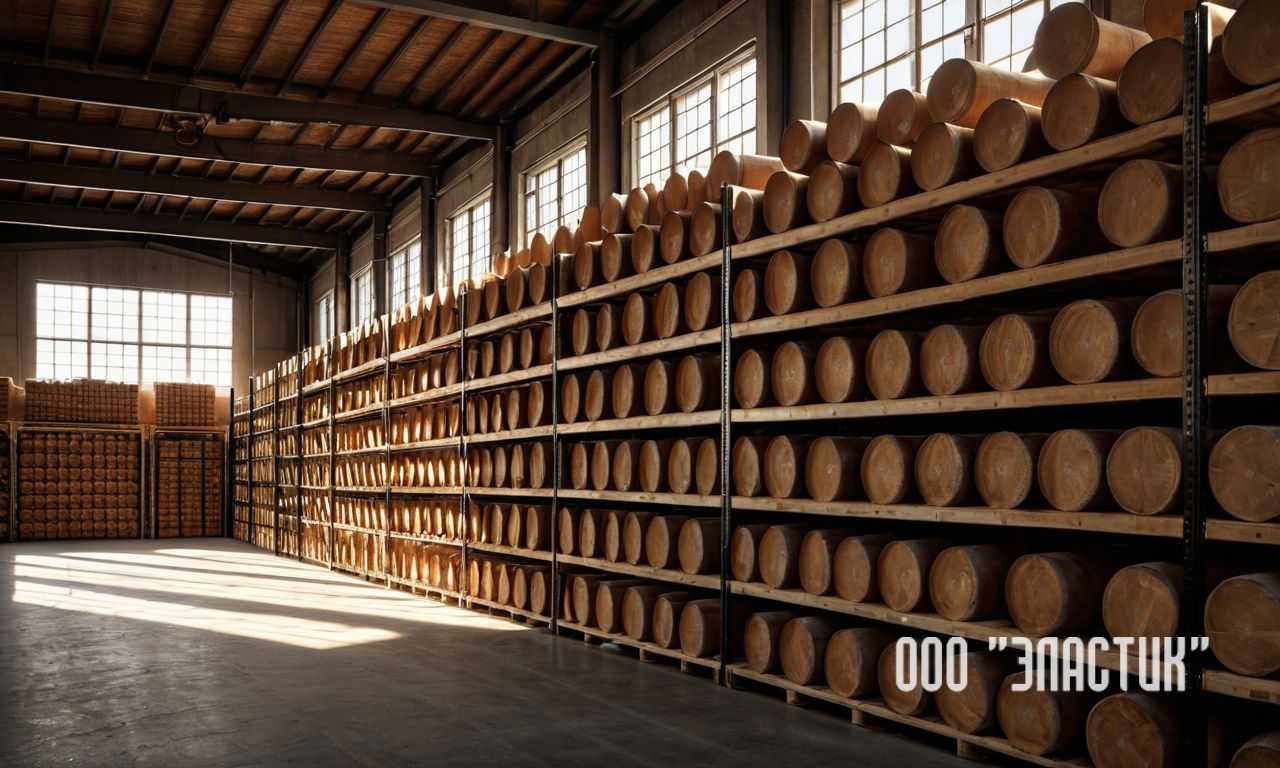 Подбор цвета воска