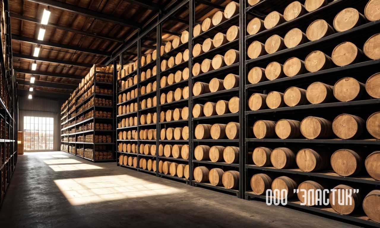 1. Выбор места для крепления