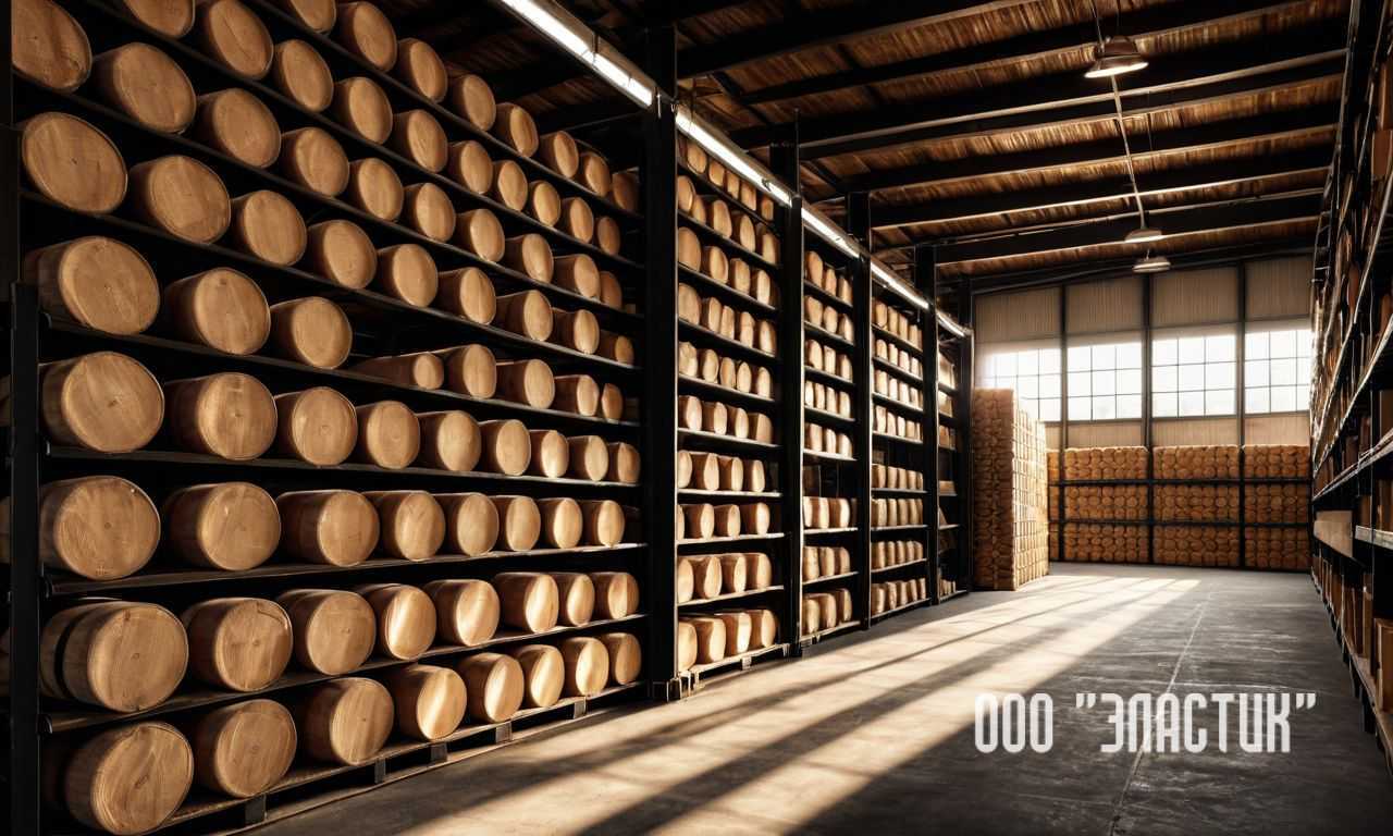 Создание декоративных панелей с выразительными абстрактными узорами