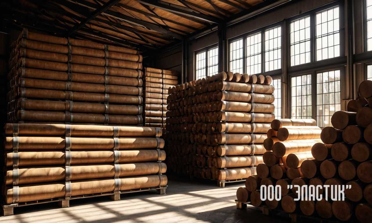 Создание фасок и обработка торцов ручным или электрическим инструментом