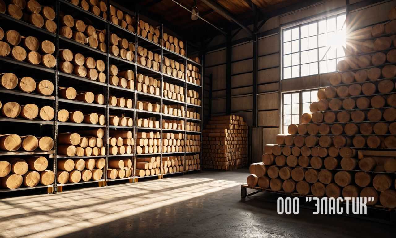 Качественные раздвижные и складные механизмы для удобства вашего интерьера