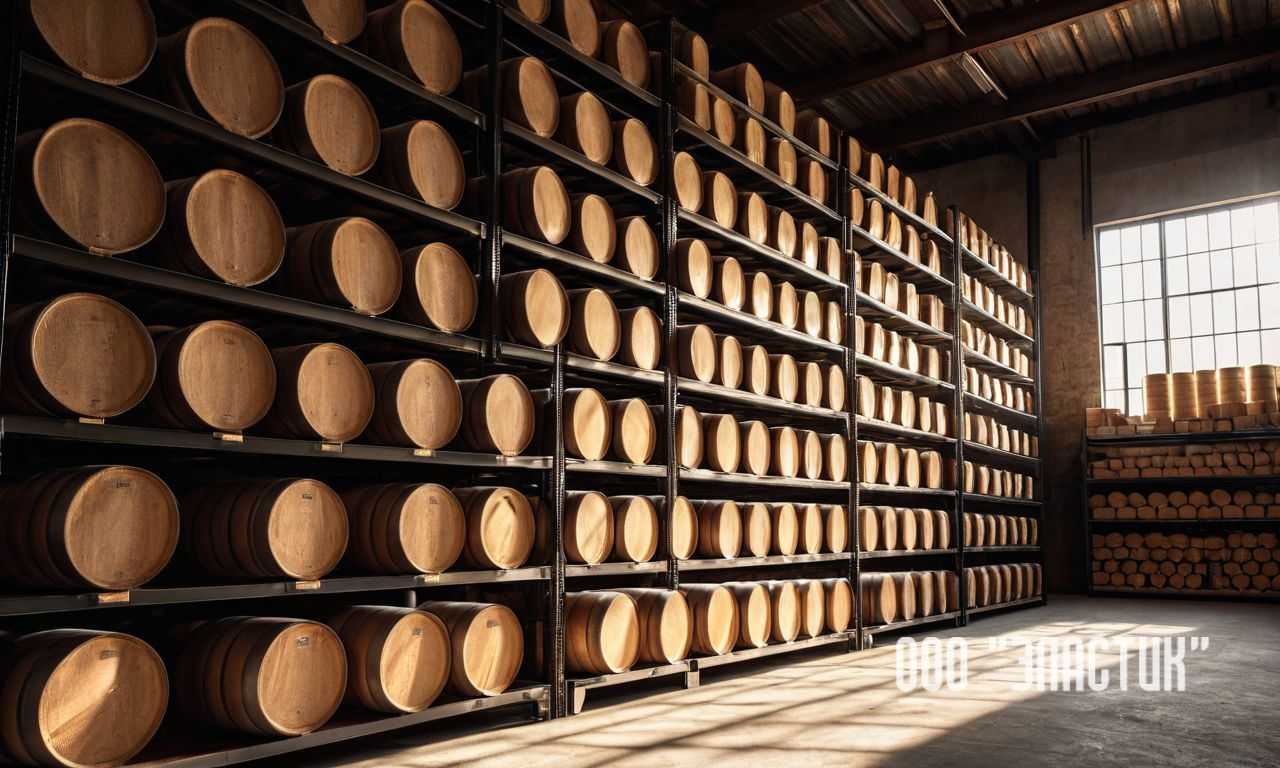 Практичный выбор удобного и надежного инструмента для начинающего столяра