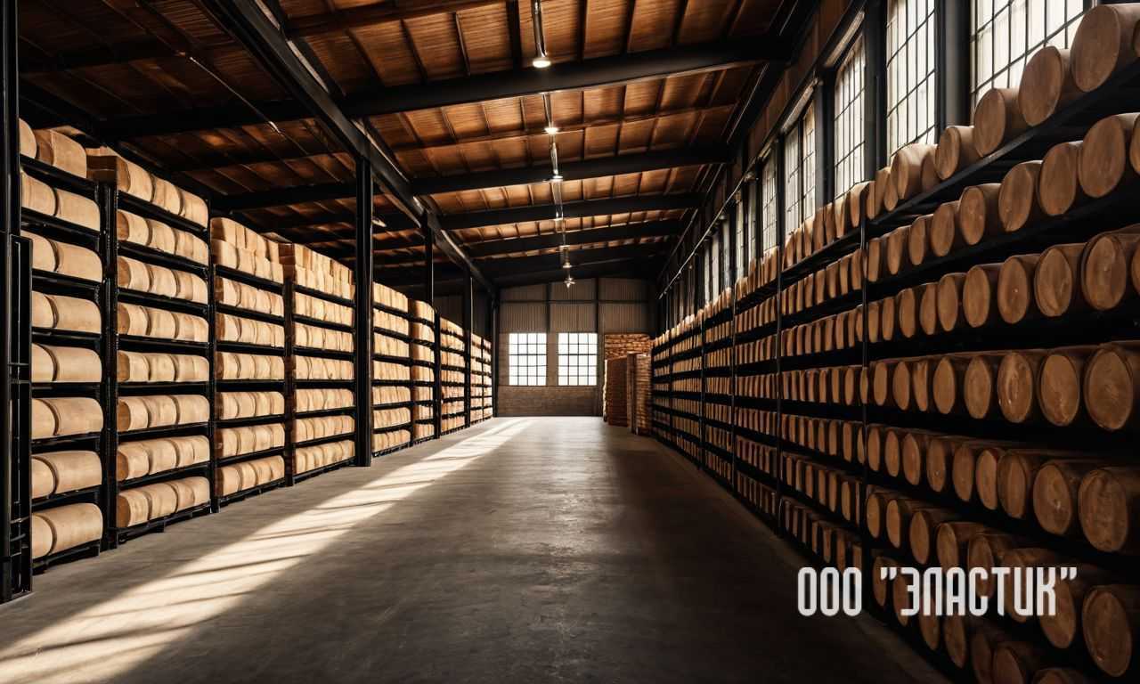 1. Удобные подушки и матрацы