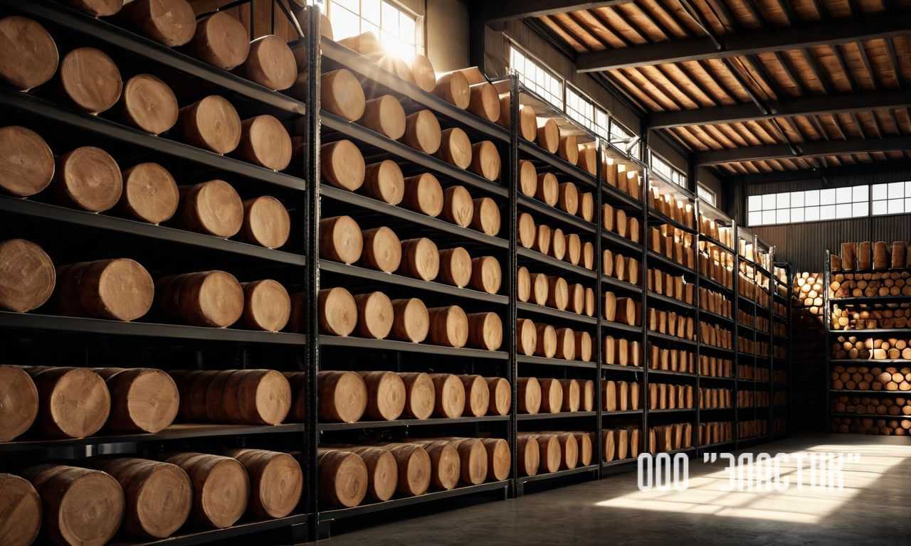 Долговечность и устойчивость покрытия