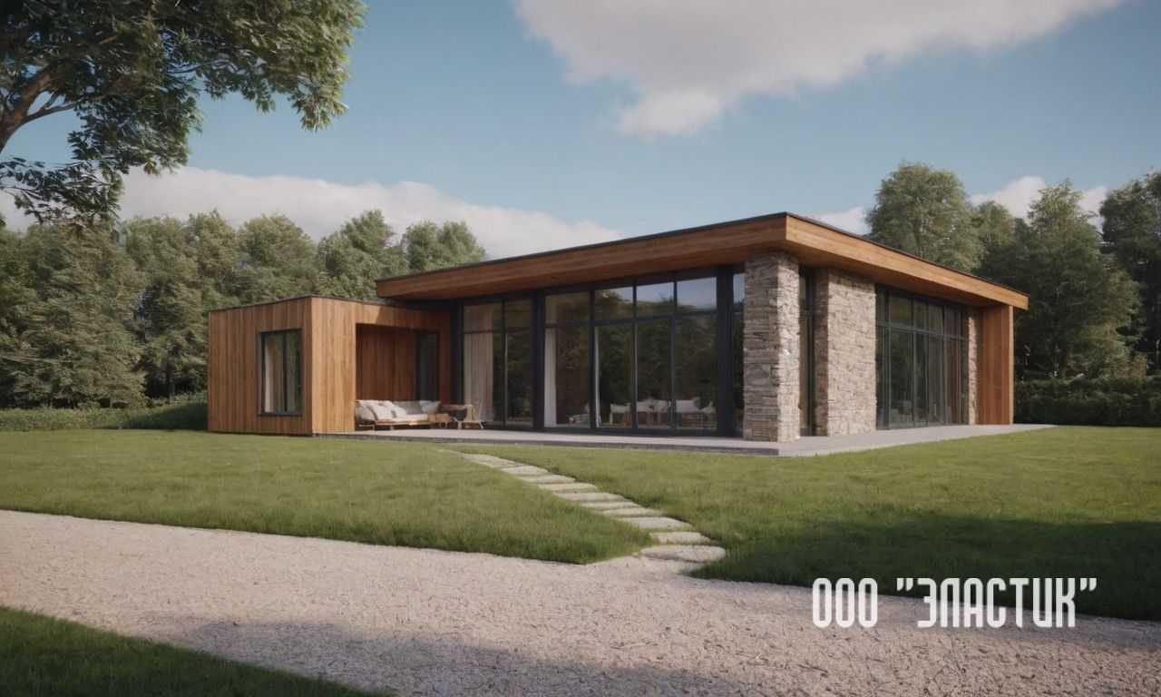 Выбор и подготовка клеящего состава