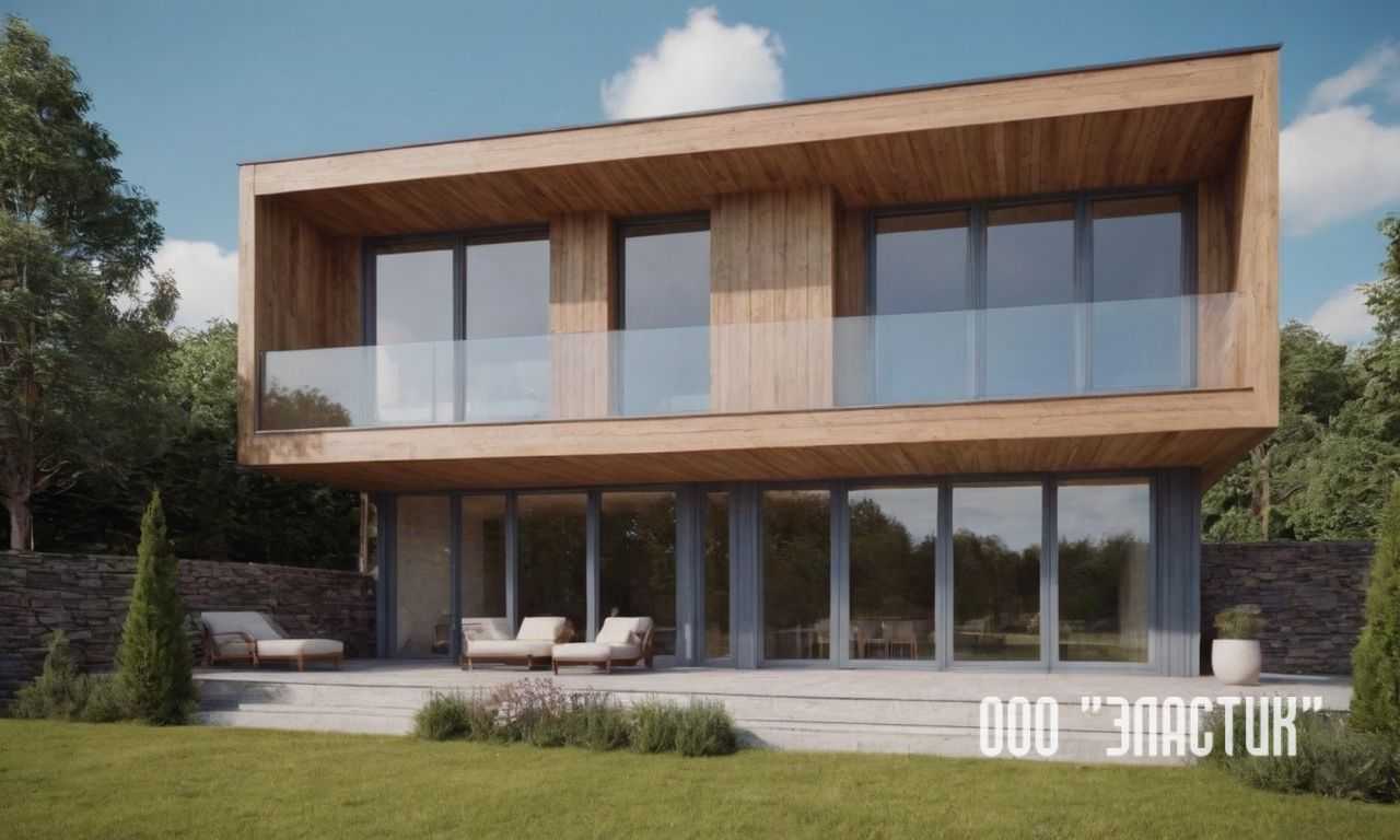 1. Оценка текущего состояния фасада