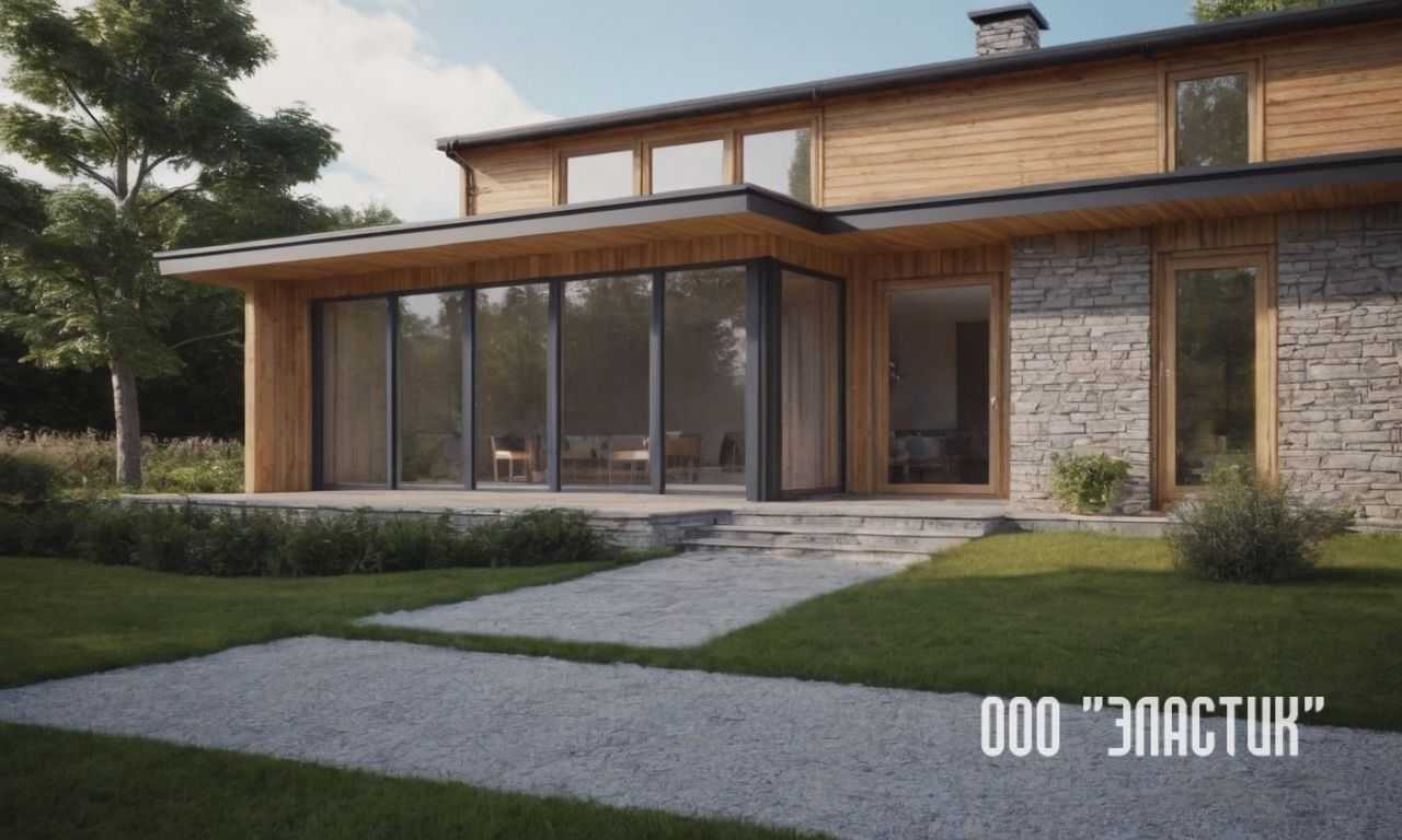 Фасадные решетки с художественной ковкой для стильного оформления вашего дома