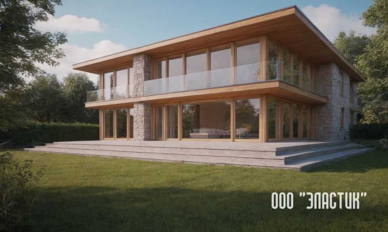 Цоколь из архитектурного бетона как выбрать и ухаживать за ним