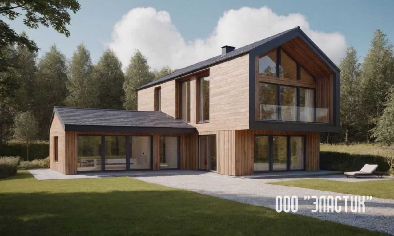 Материалы водостоков и выбор подходящего решения для дома