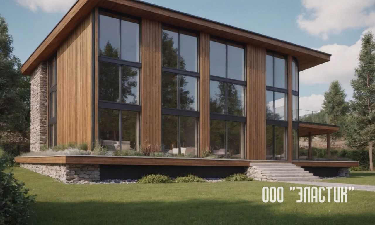 Шаг 7: Герметизация швов