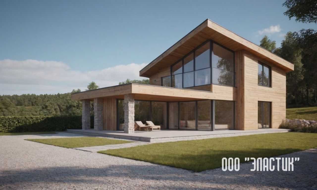 Ошибки при выборе диаметра труб и желобов и как их избежать