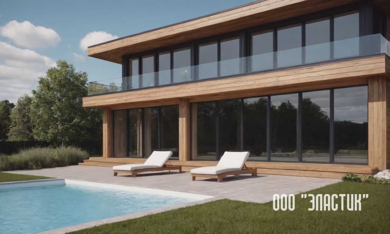 Шаг 4: Учет крепежа и монтажа