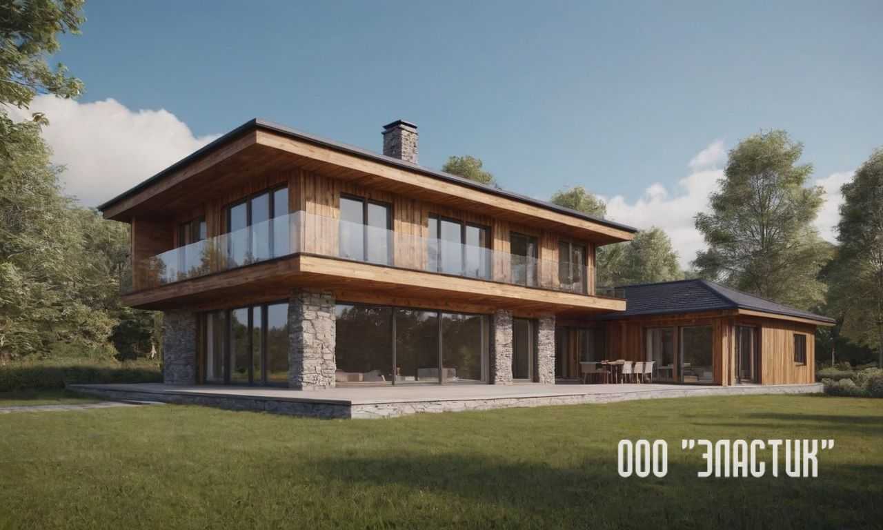 Основы безопасности при ремонте фасада для профессионалов и рабочих