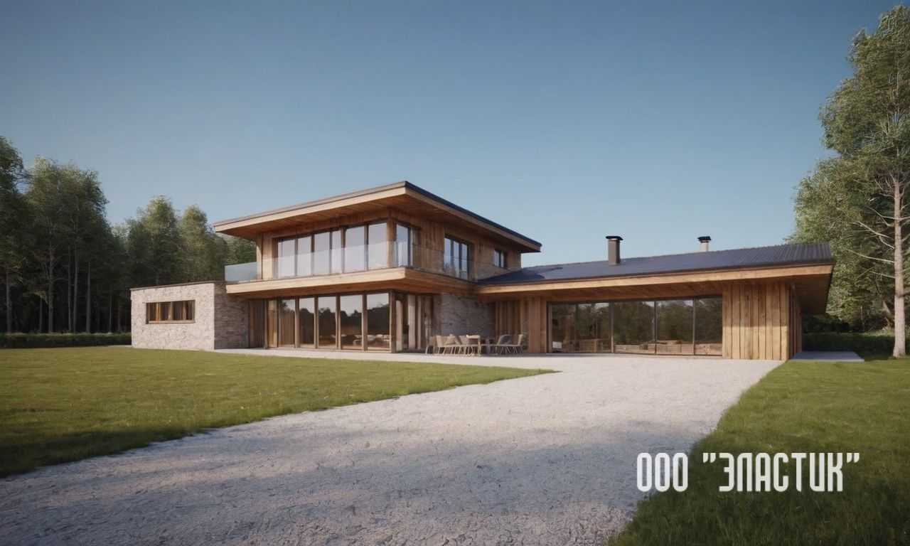 Как правильно выбрать материалы для защиты от влаги