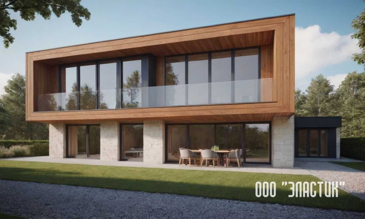 Какие материалы лучше всего комбинировать для долговечности