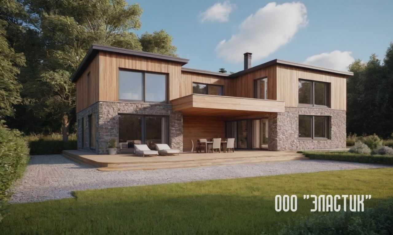 Устойчивость к коррозии: что важно знать при выборе