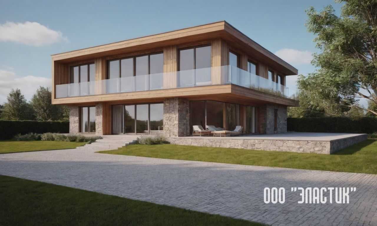 Как 3D-печать помогает улучшить производство водосточных элементов