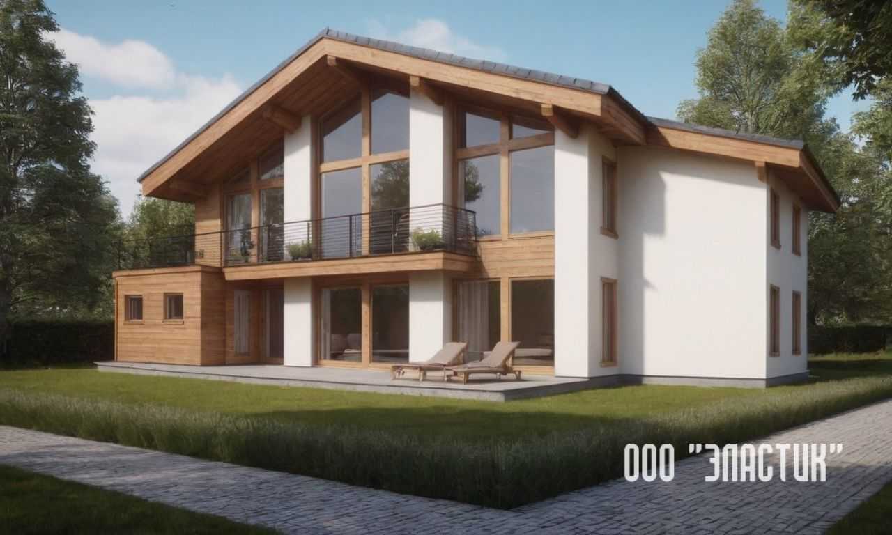 Практические рекомендации по применению