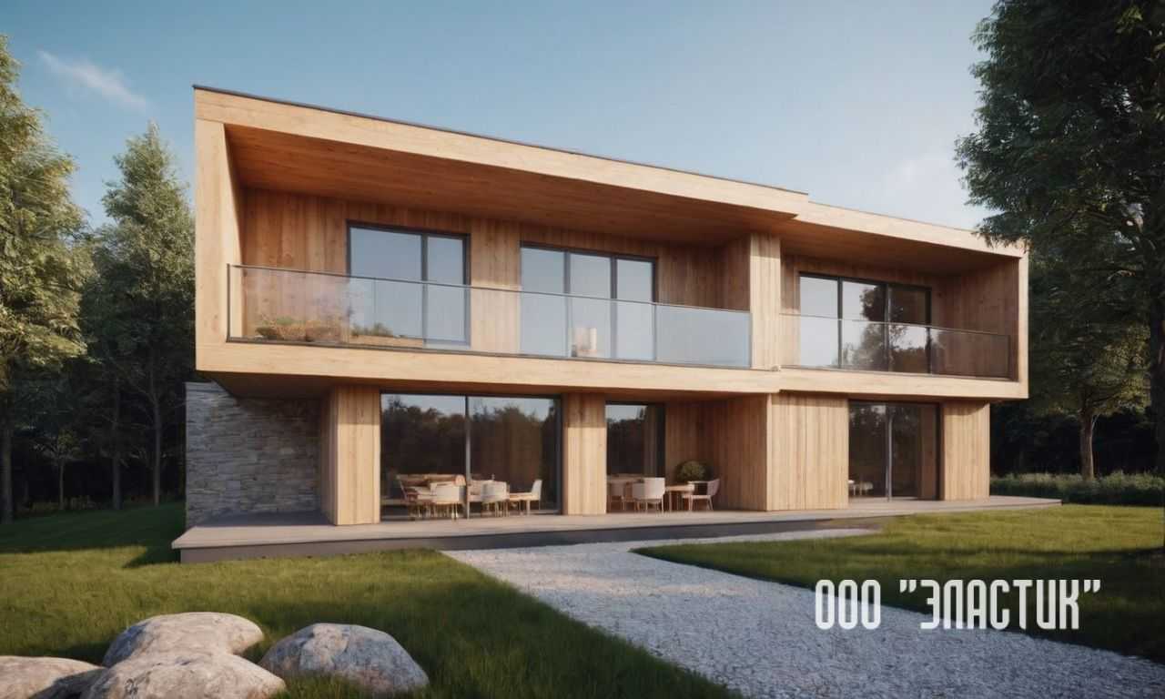 Частые ошибки при использовании декоративной штукатурки мокрый эффект