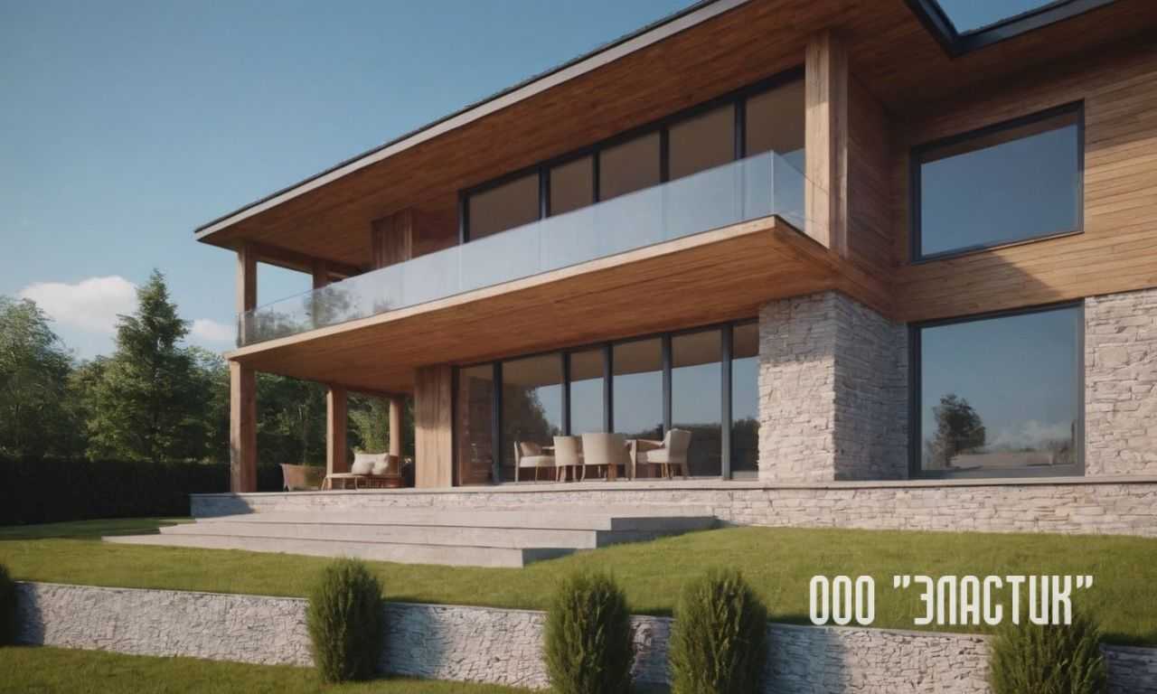 10 ошибок при установке водостоков которые могут привести к поломке системы