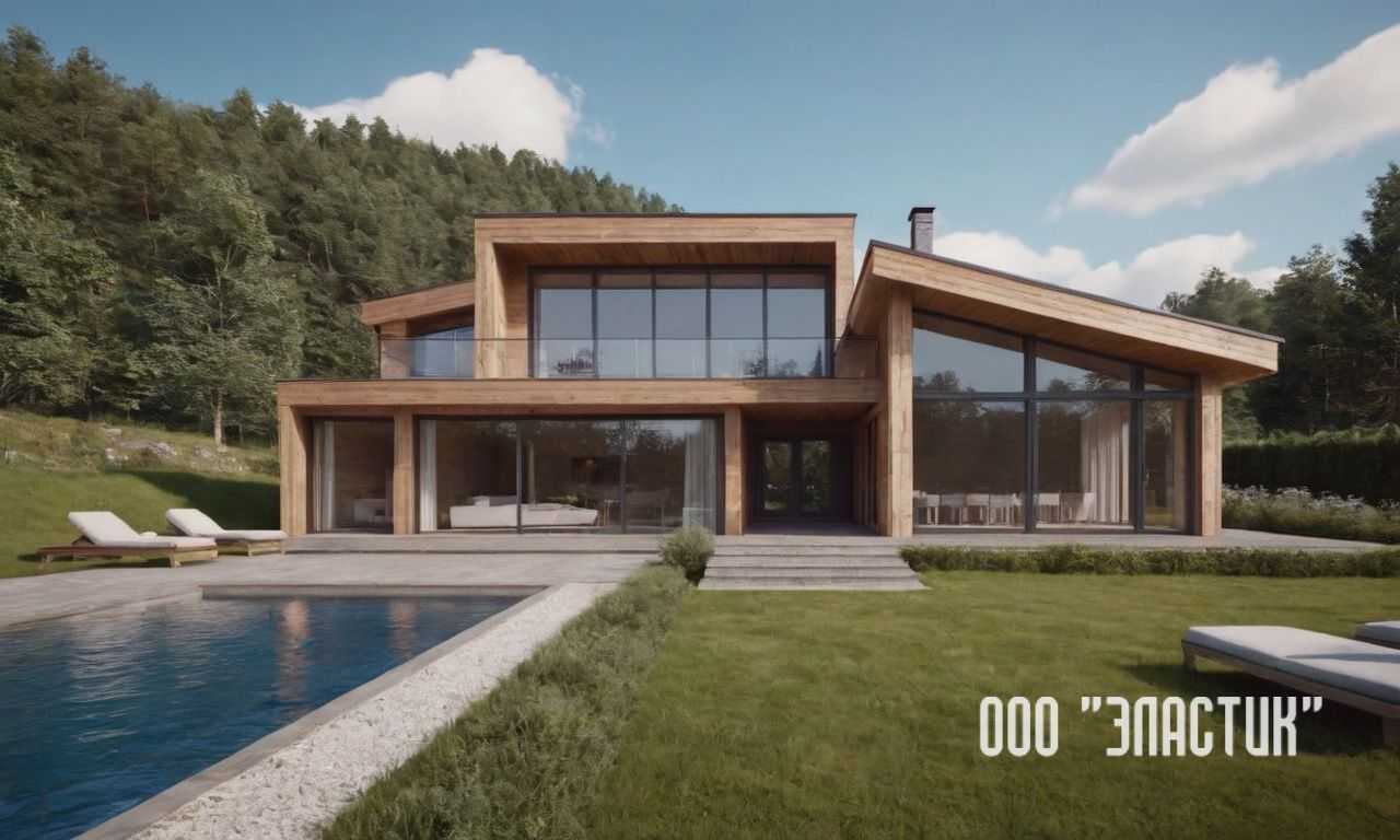 Обработка стекла