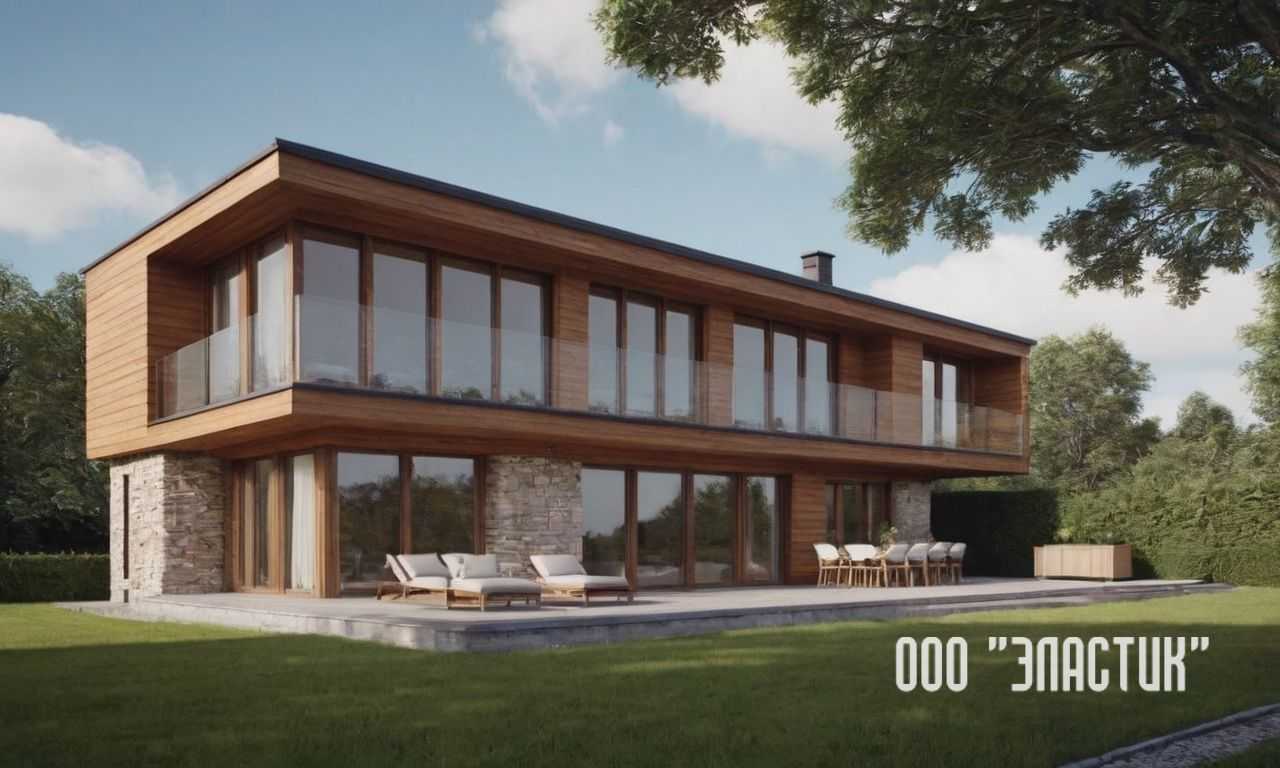 1. Гидроизоляционные ленты