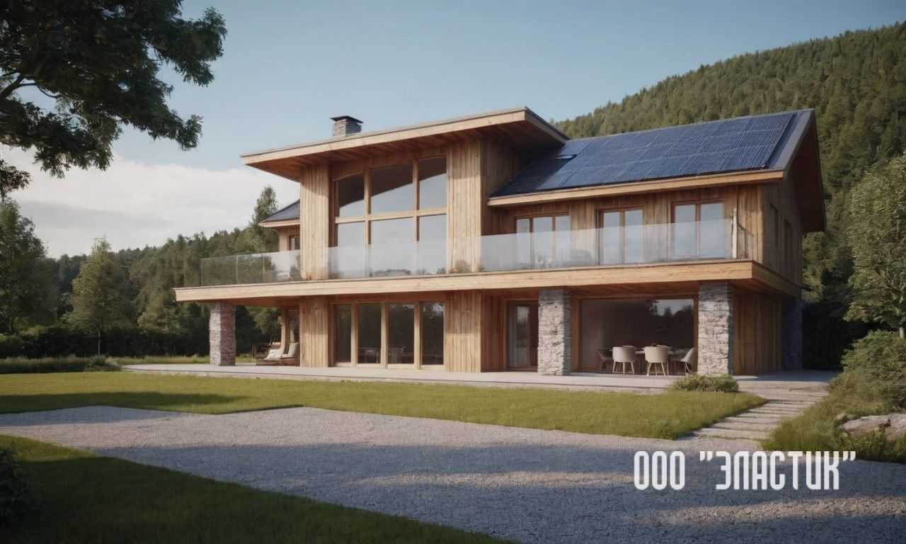 Как организовать сервисное обслуживание водостоков для надежной работы системы