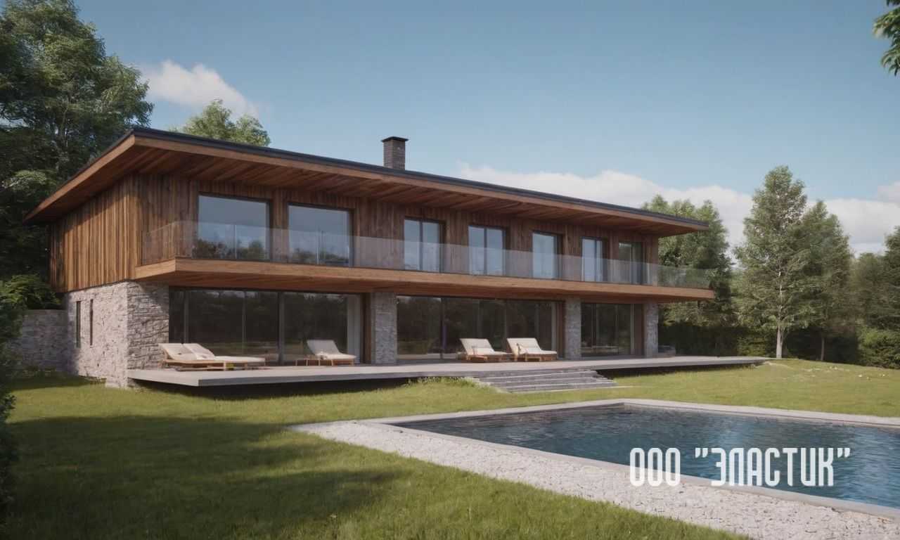 Как климат воздействует на фасад и зачем проводить его реставрацию