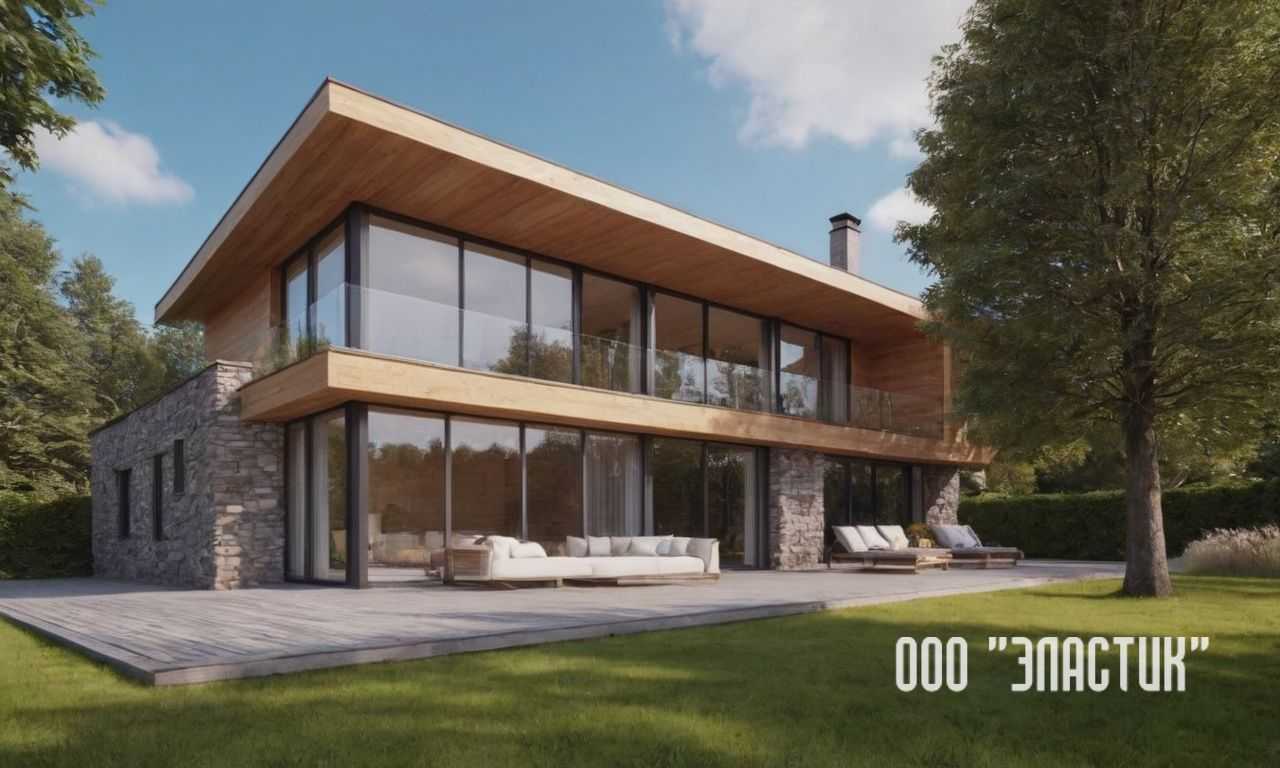 Умные системы мониторинга осадков для повышения эффективности вашего бизнеса