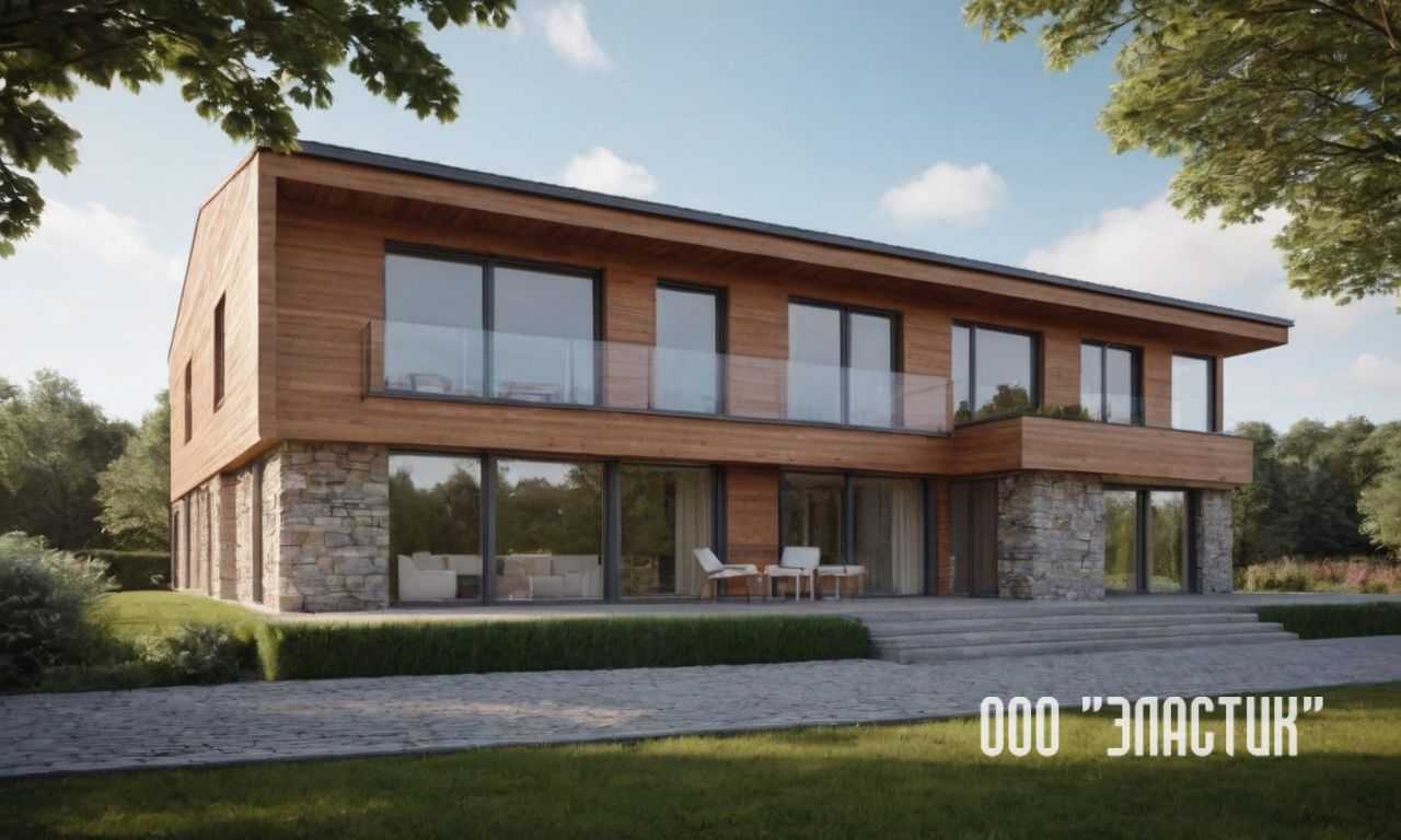 Отсутствие или неправильная установка заглушек и соединений