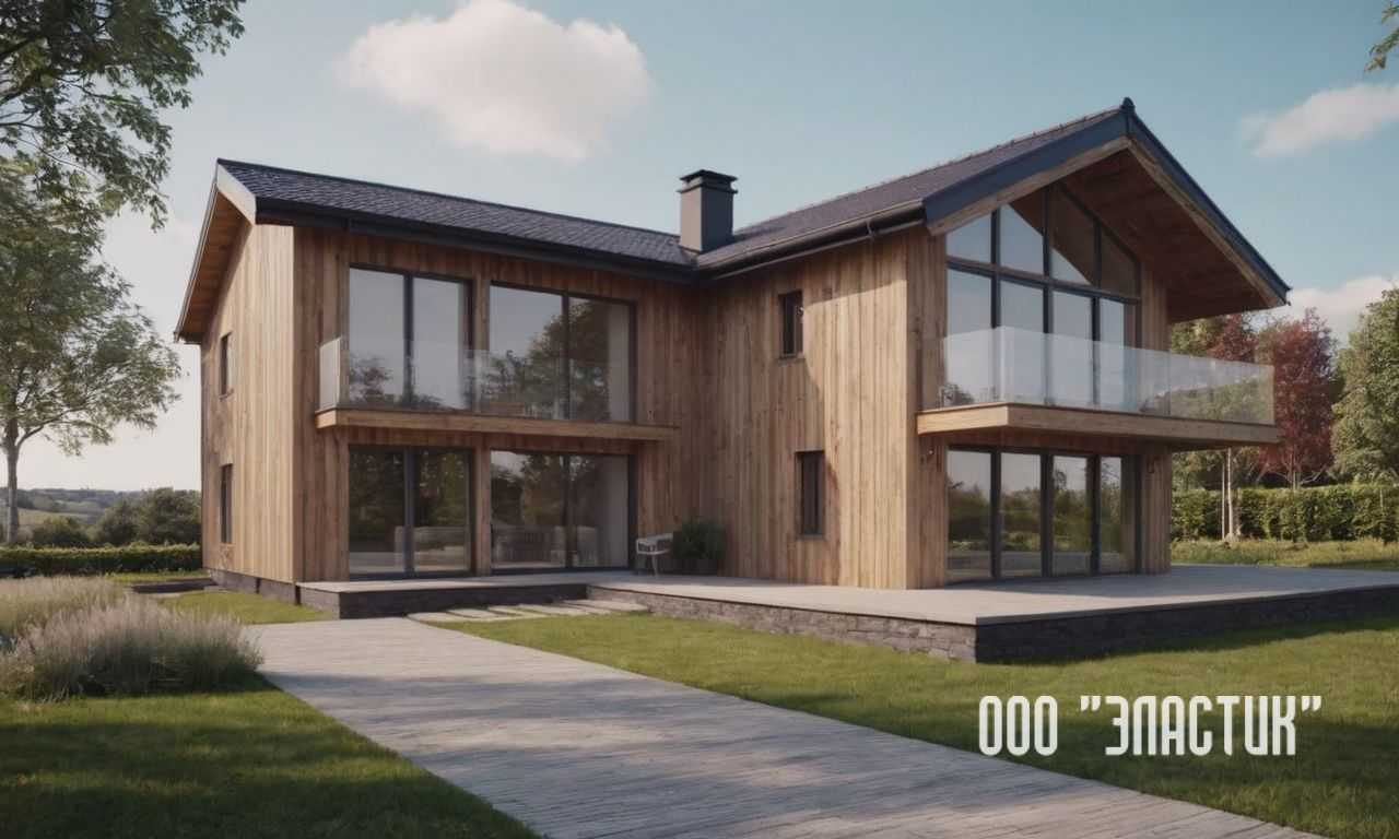 Крепление молдингов и барельефов