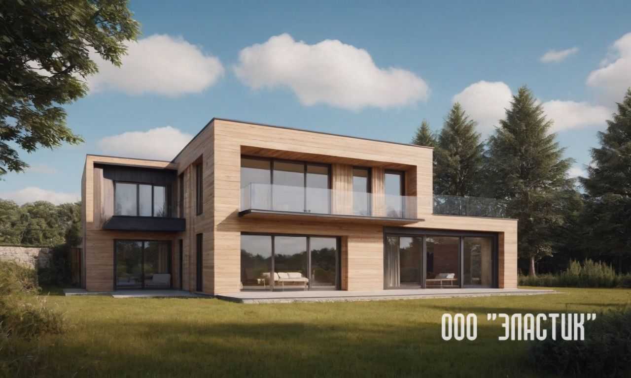 5. Эстетичность и эстетический контроль