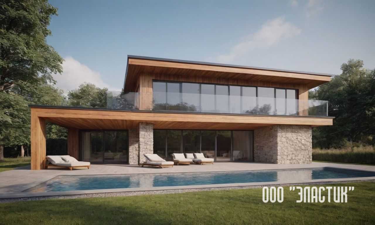 Пожарная безопасность фасадных систем для защиты вашего здания