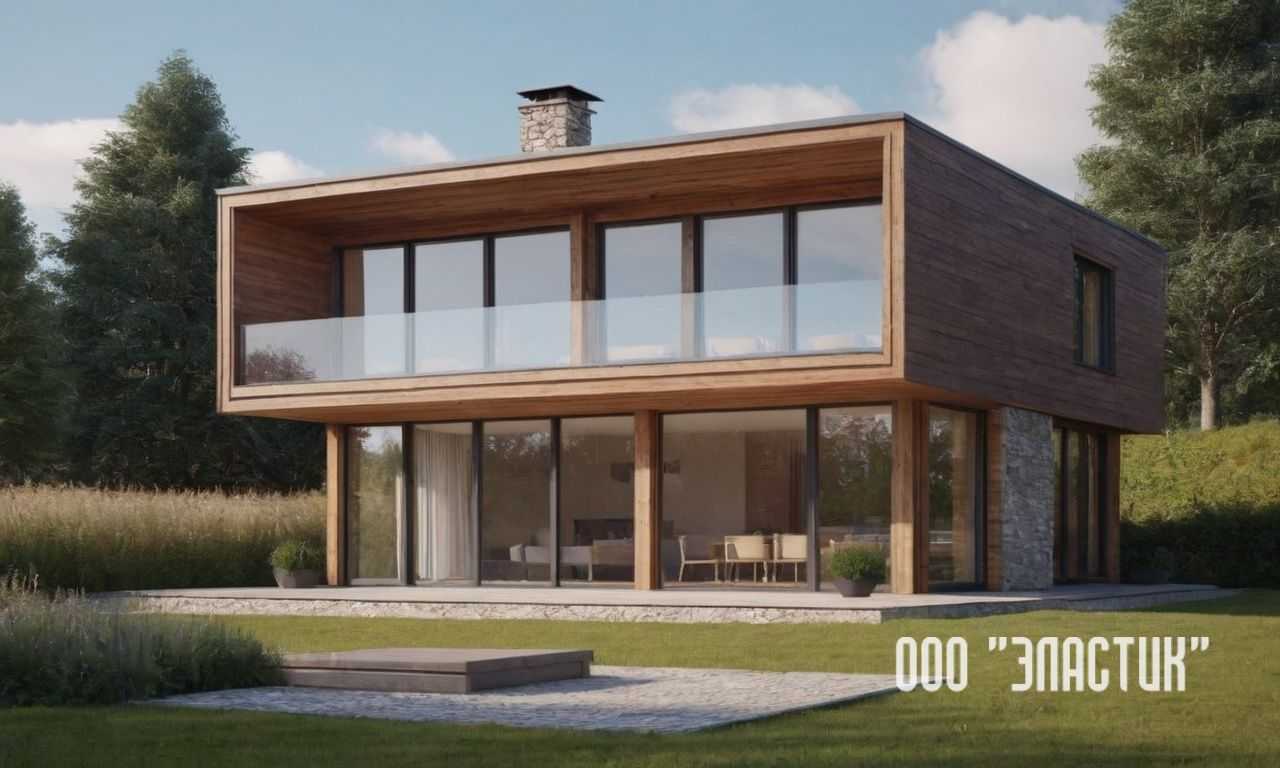 Пошаговая инструкция по демонтажу повреждённого элемента