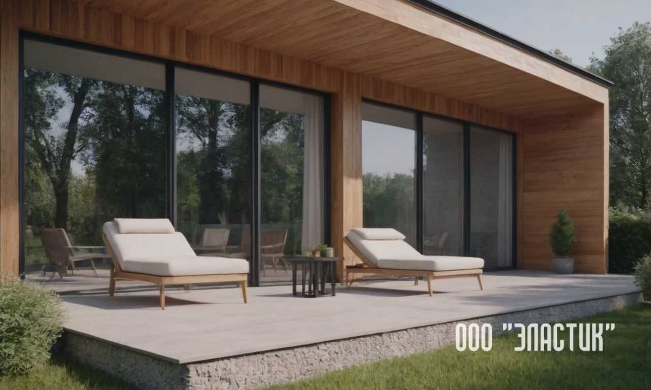 Ошибки в расчёте водостоков и их влияние на эксплуатацию зданий